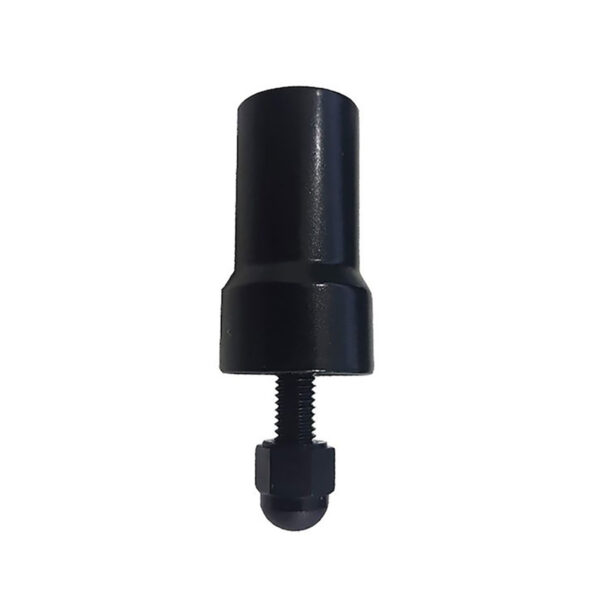 Rolamento Sensor Velocidade do Vento MHU B&G 213-10-038