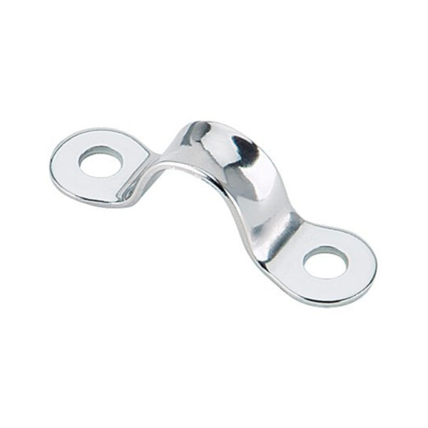 Alça Olhal Micro Harken 27mm