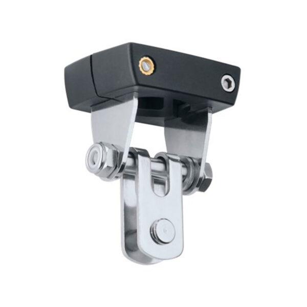 Base Toggle 300mm c/ Pino 19.1mm Harken Unit 2 7322.20 3/4