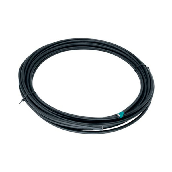 Cabo Anti-Torção Harken Reflex 10mm 7372