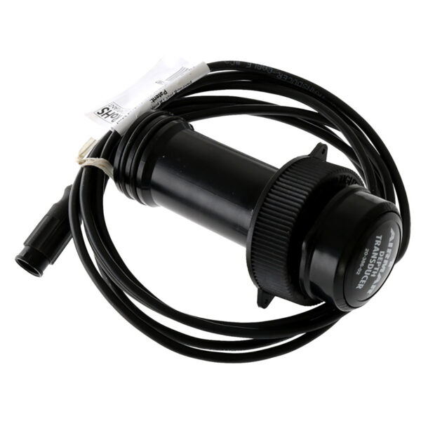 Profundímetro p/ H3000 B&G SEN-DEPTH-H