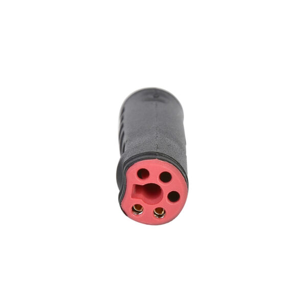 Plug Terminador p/ Rede SimNet Simrad 24005894 - Image 2