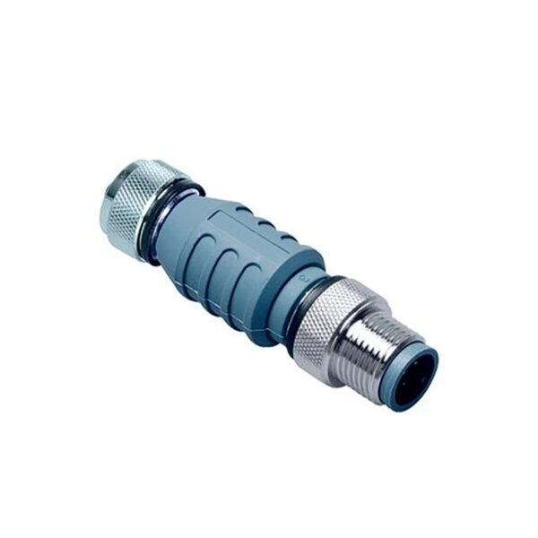 Terminador Inline NMEA2000 Maretron IT-CM-CF