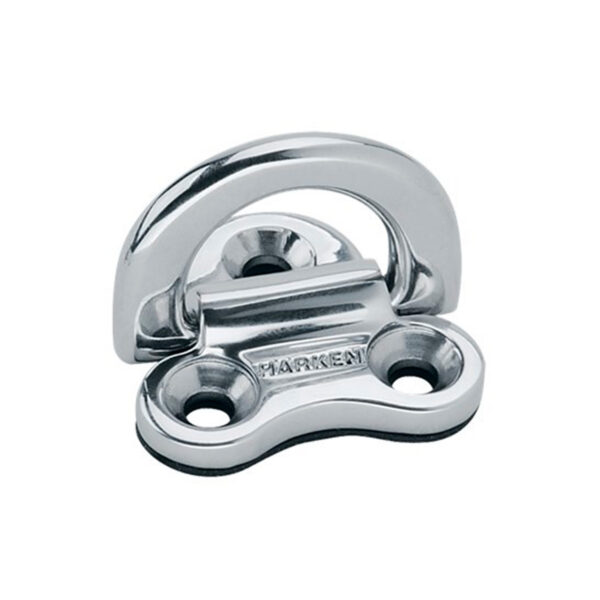 Alça Inox Dobrável Harken 3207 6mm