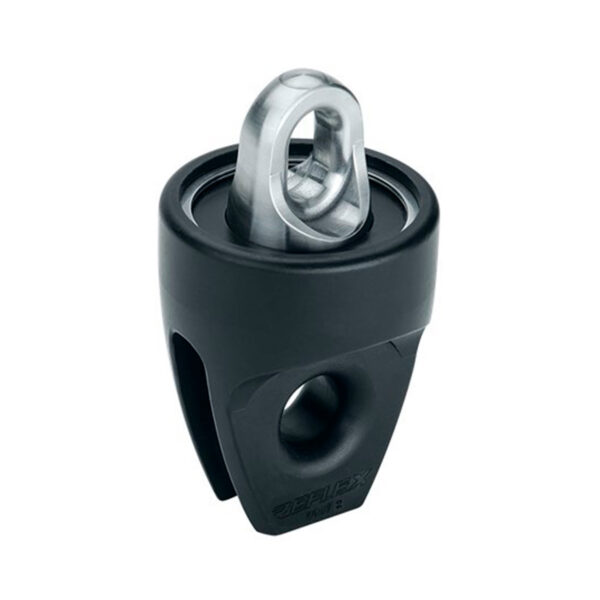 Destorcedor p/ Enrolador Harken Reflex Unit 2 7352.28