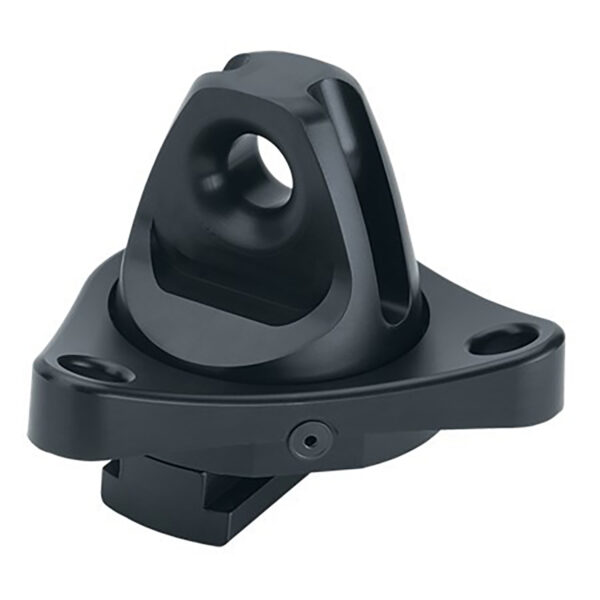 Terminal de Encaixe Fixo p/ Enrolador Harken Unit 3 7353.26