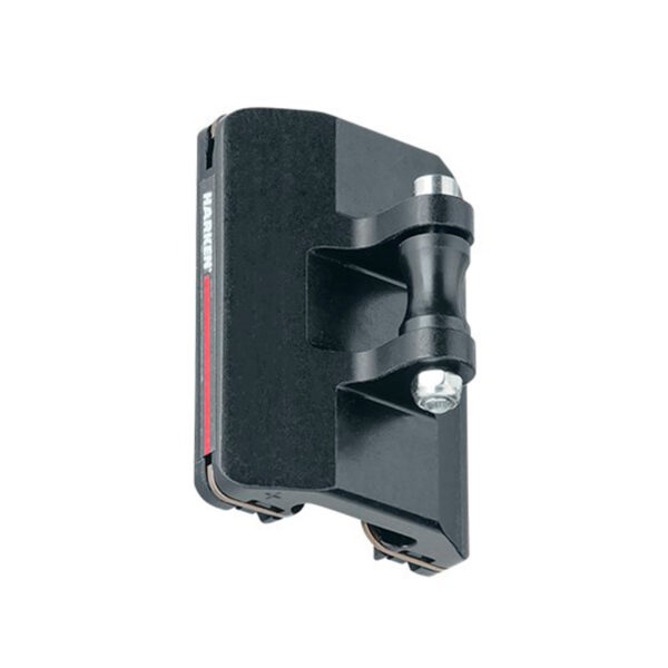 Carro Traveler Roletado Universal Harken CB 3831 22mm
