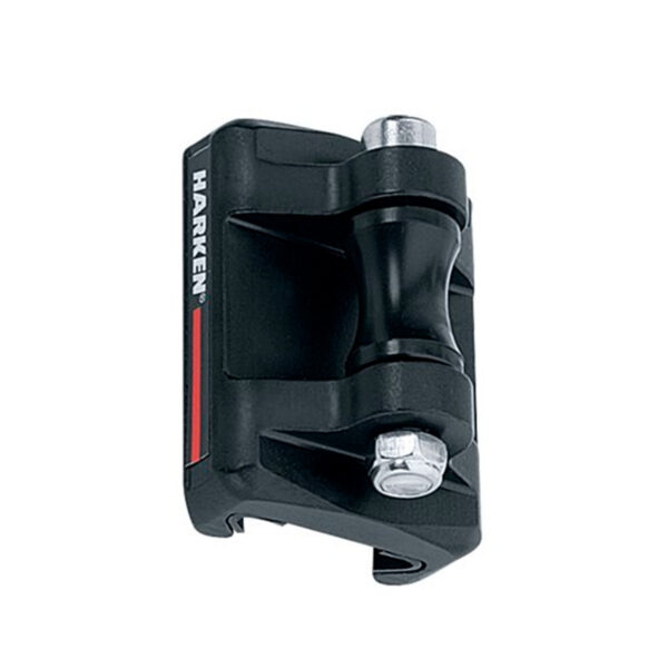 Battcar Intermediário Harken 3828 22mm