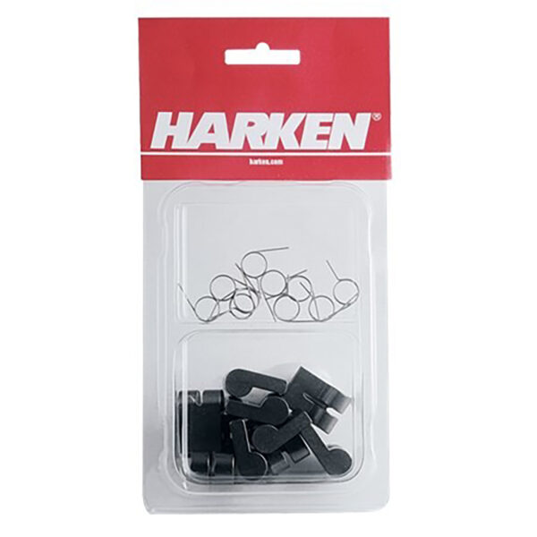 Kit Manutenção p/ Catraca Radial Harken BK4512