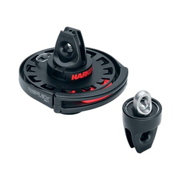 Enrolador p/ Vela Code Zero Harken Reflex Unit 1 7361.10