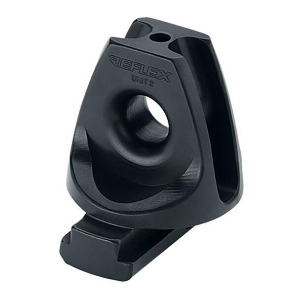 Terminal de Encaixe Fixo p/ Enrolador Harken Unit 2 7352.27
