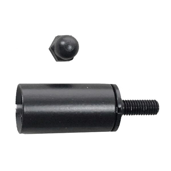 Rolamento Sensor Ângulo do Vento MHU B&G 213-10-004