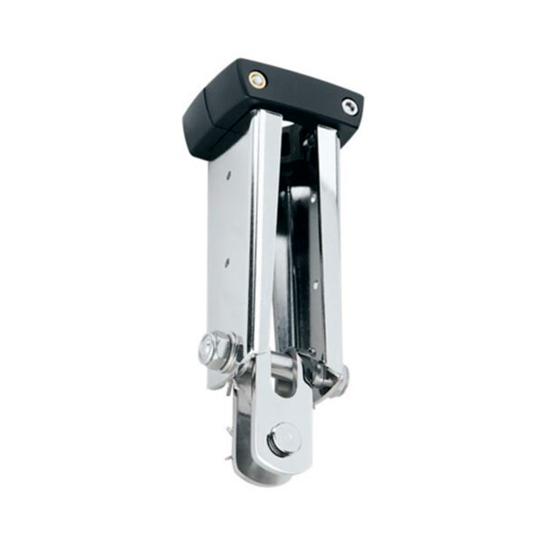Base Toggle 470mm c/ Pino 15.9mm Harken Unit 2 7322.22 5/8