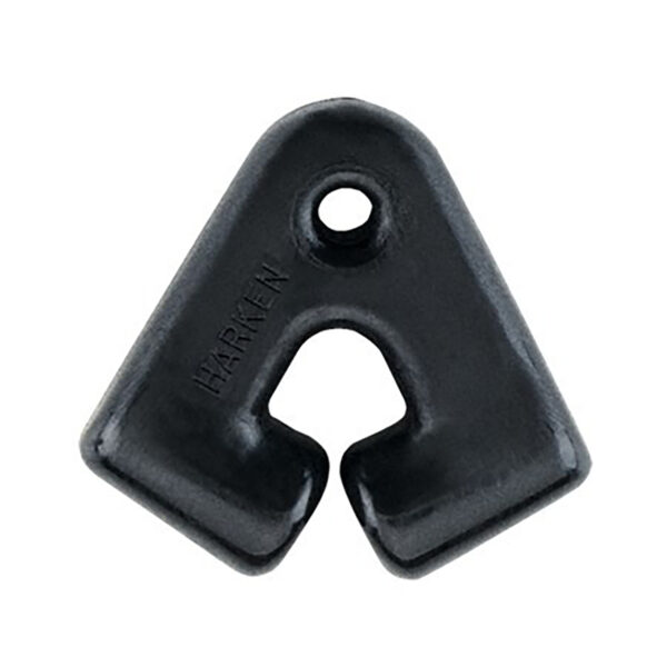 Prefeeder p/ Vela Grande Harken 947