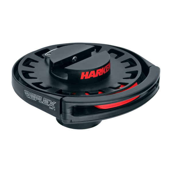 Drive Enrolador Harken Unit 2 Reflex 7352.10BASE