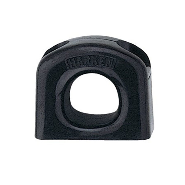 Guia p/ Cabo Harken 339 Micro 19mm