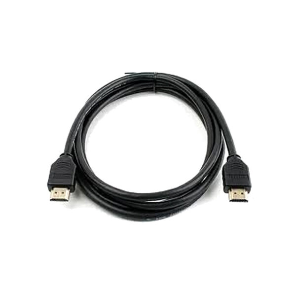 Cabo HDMI 3 Metros p/ Display Simrad 000-11248-001
