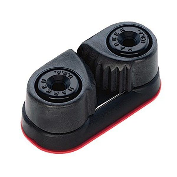 Mordedor Standard Harken Carbo-Cam 365