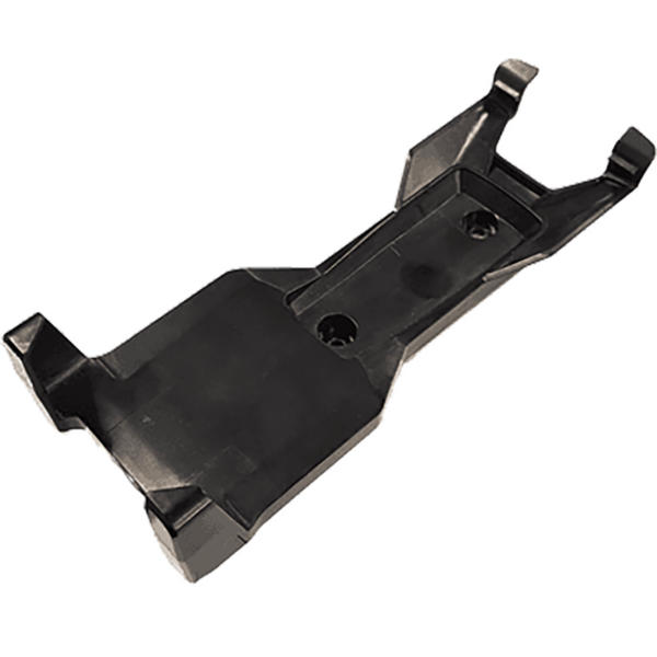 Base de Carregamento Indutiva p/ Handset Wireless Simrad B&G - Imagem 2