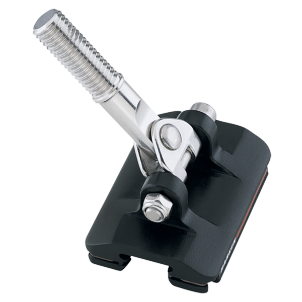 Carro Battcar 22mm Harken 3829 c/ Pino Rosqueado 10mm - Image 4