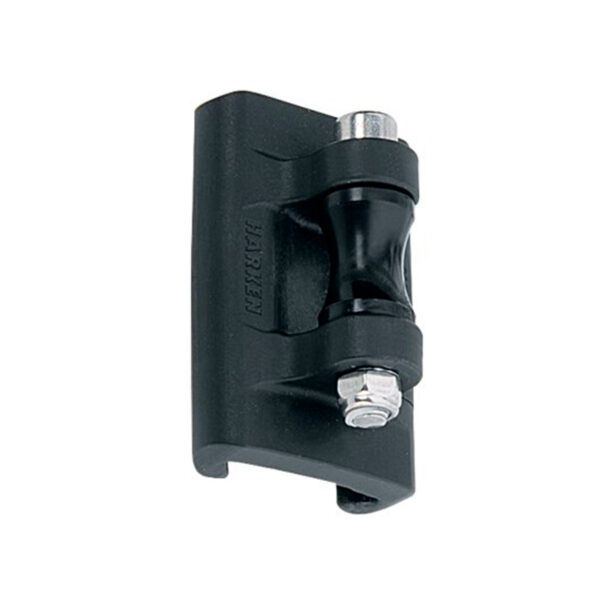 Battcar Intermediário Harken 1777 22mm Carga Leve