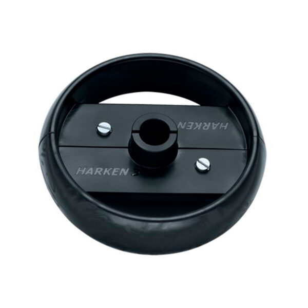 Defletor da Adriça p/ Enrolador Harken Unit 2 ESP 7303