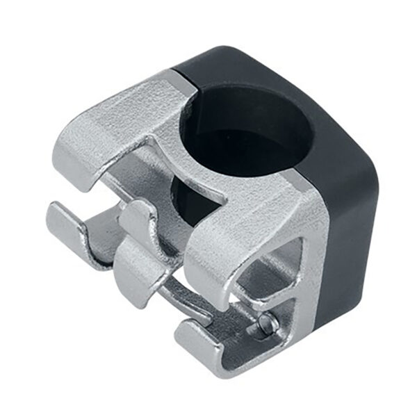 Guia p/ Cabo do Enrolador Guarda Mancebo Harken Reflex 7355