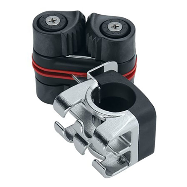 Guia Cabo Guarda Mancebo c/ Mordedor Harken Reflex 7359