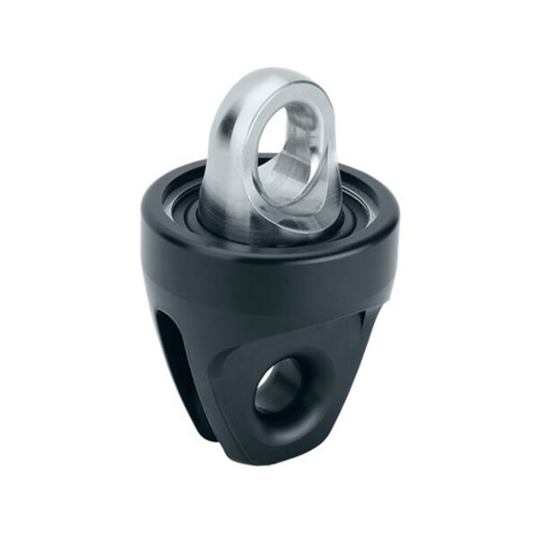 Destorcedor p/ Enrolador Harken Reflex Unit 3 7353.28