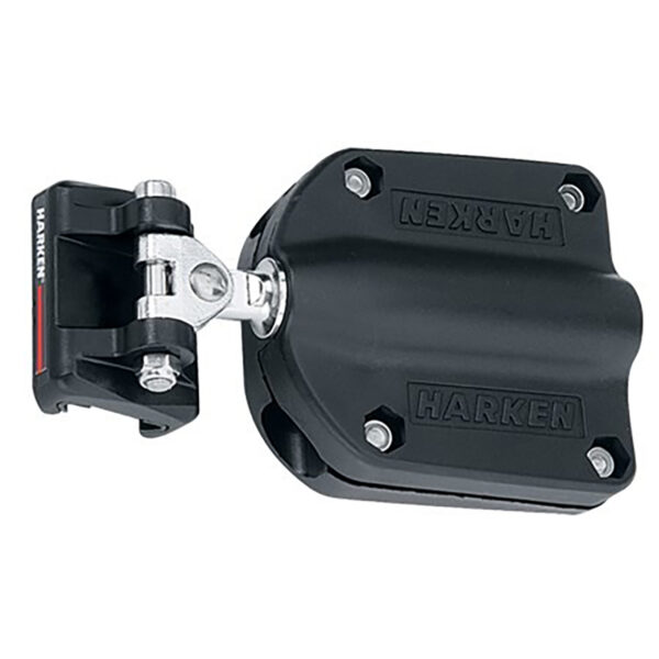Tala Ponteira Slider Battcar Harken 3803 40mm