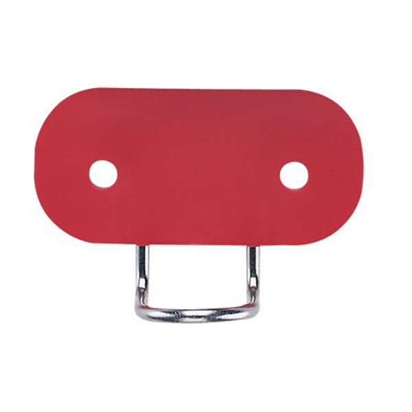 Mordedor c/ Guia Harken 473 Micro Carbo-Cam Kit - Imagem 3
