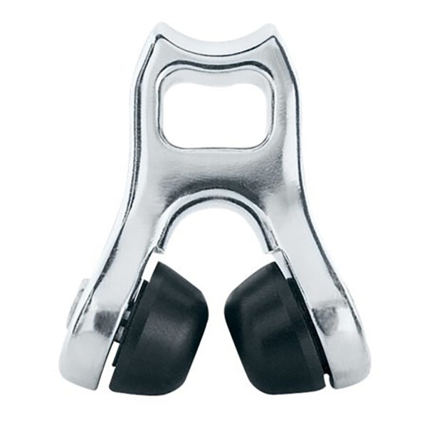 Prefeeder p/ Vela Grande Harken Carbo Foil 7006