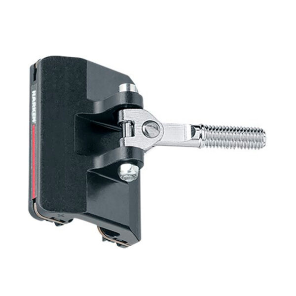 Carro Battcar 22mm Harken 3829 c/ Pino Rosqueado 10mm