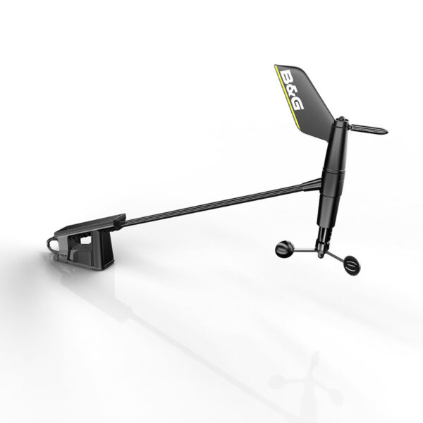 Sensor de Vento c/ Fio B&G WS310 MHU