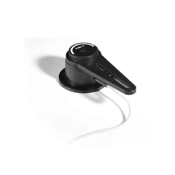 Sensor de Ângulo do Leme Simrad RF25 c/ Cabo SimNet 5m