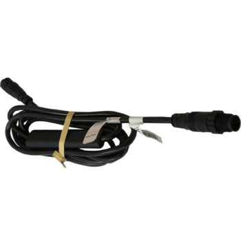 Interface Conversora NMEA0183 p/ N2K B&G c/ Fio