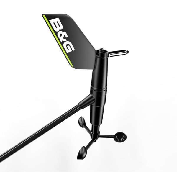 Sensor de Vento c/ Fio 20m e Interface B&G WS310 - Image 3