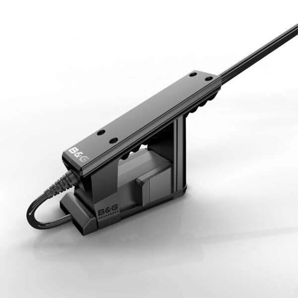 Sensor de Vento c/ Fio 20m e Interface B&G WS310 - Image 4