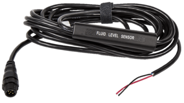 Sensor de Nível p/ Fluídos NMEA2000 Navico 000-11518-001