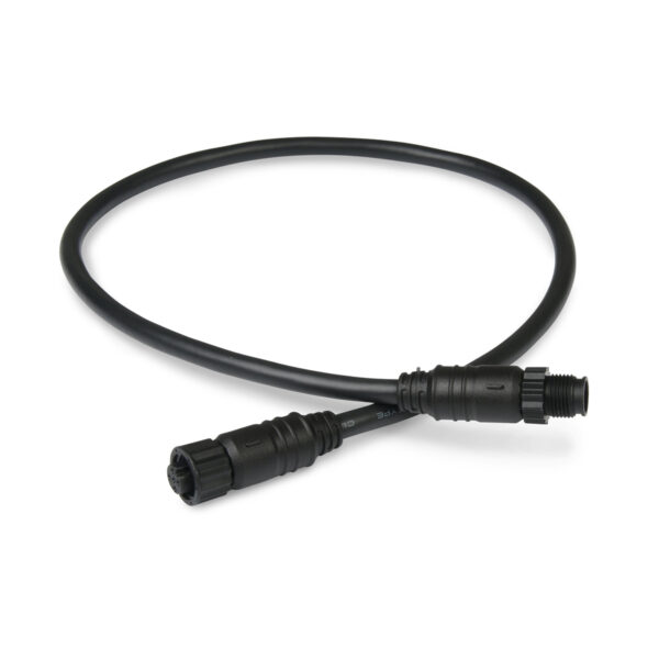 Cabo Drop NMEA 2000 0.5 Metros Ancor 270300 - Image 3