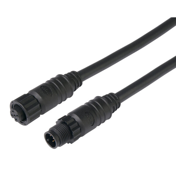 Cabo Drop NMEA 2000 0.5 Metros Ancor 270300 - Image 2
