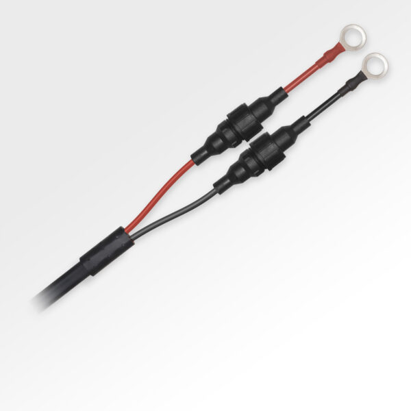 Carregador de Bateria Inteligente ProSportHD 20A 12-24V - Imagem 3