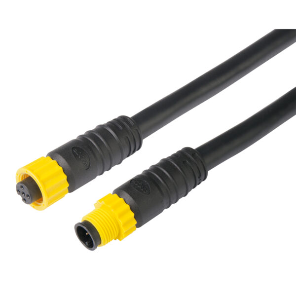 Cabo Backbone NMEA 2000 10 Metros Ancor 270010 - Image 2