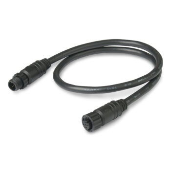 Cabo Drop NMEA 2000 0.5 Metros Ancor 270300