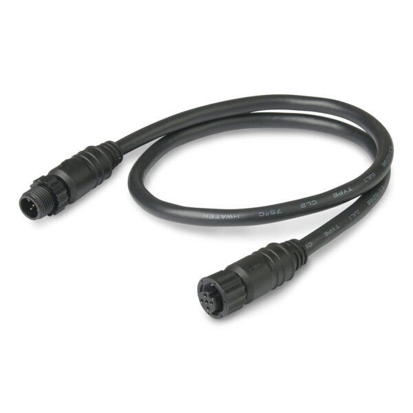Cabo Drop NMEA 2000 0.5 Metros Ancor 270300