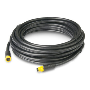 Cabo Backbone NMEA 2000 10 Metros Ancor 270010