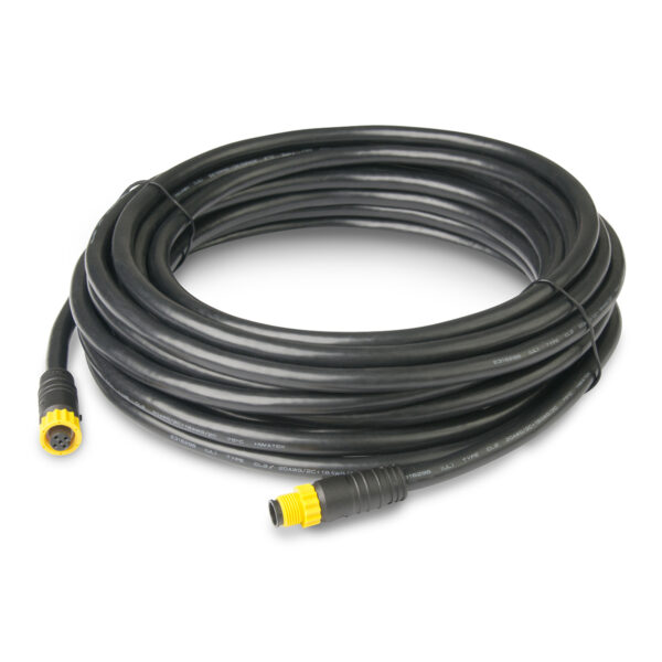 Cabo Backbone NMEA 2000 10 Metros Ancor 270010
