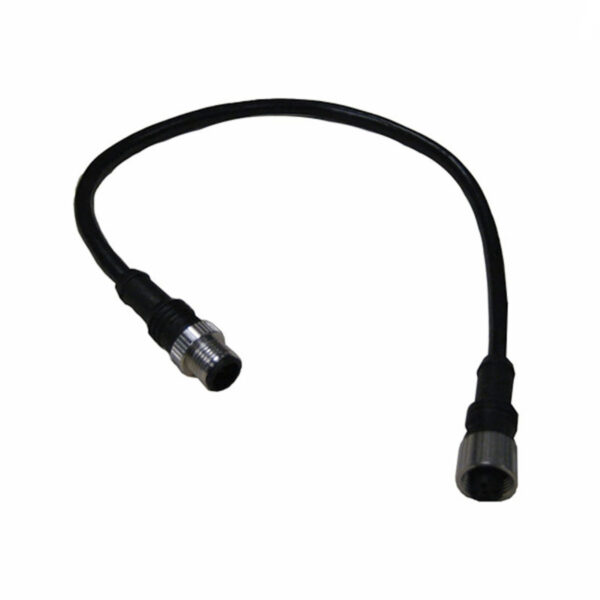 Cabo Micro-C Metal NMEA2000 Metal Navico 0.4m