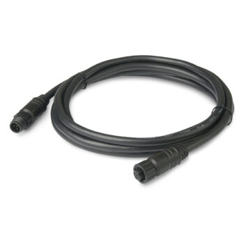 Cabo Drop NMEA 2000 2 Metros Ancor 270302