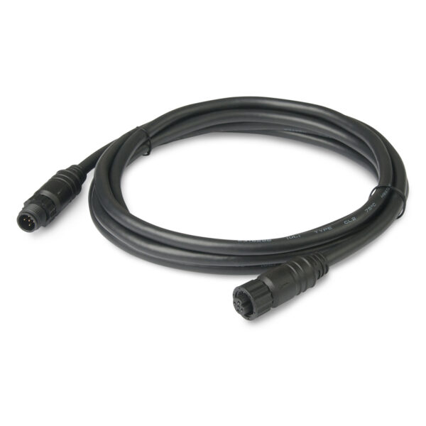 Cabo Drop NMEA 2000 2 Metros Ancor 270302
